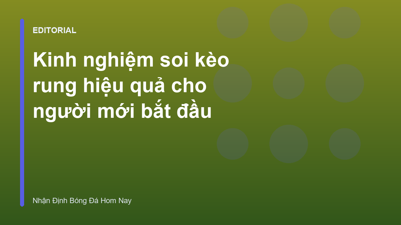 Người hâm mộ đang theo dõi bảng tỷ lệ kèo bóng đá trực tuyến